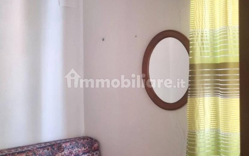 Appartamento via San Giuseppe 80, Capo Milazzo, Milazzo — foto 8 di 8