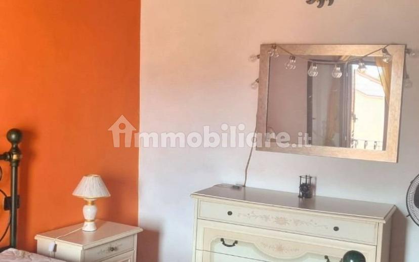 Appartamento via San Giuseppe 80, Capo Milazzo, Milazzo — foto 7 di 8