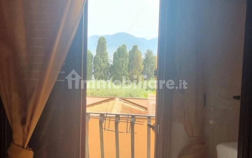 Appartamento via San Giuseppe 80, Capo Milazzo, Milazzo — foto 5 di 8