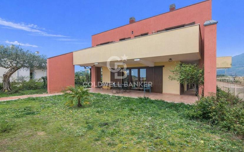 Bilocale via serra di sotto 38, Montefiore Conca — foto 6 di 31