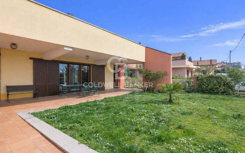 Bilocale via serra di sotto 38, Montefiore Conca — foto 22 di 31