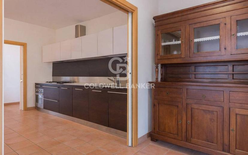Bilocale via serra di sotto 38, Montefiore Conca — foto 5 di 31