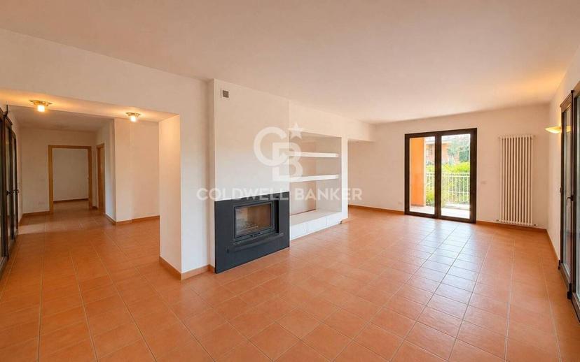 Bilocale via serra di sotto 38, Montefiore Conca — foto 12 di 31