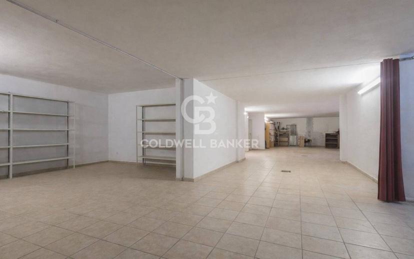 Trilocale via Serra Di Sotto 38, Montefiore Conca — foto 21 di 31