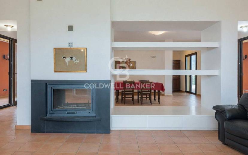 Bilocale via serra di sotto 38, Montefiore Conca — foto 26 di 31