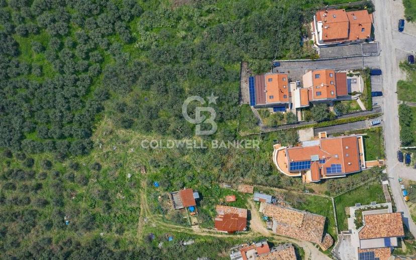 Trilocale via serra di sotto 38, Montefiore Conca — foto 7 di 29