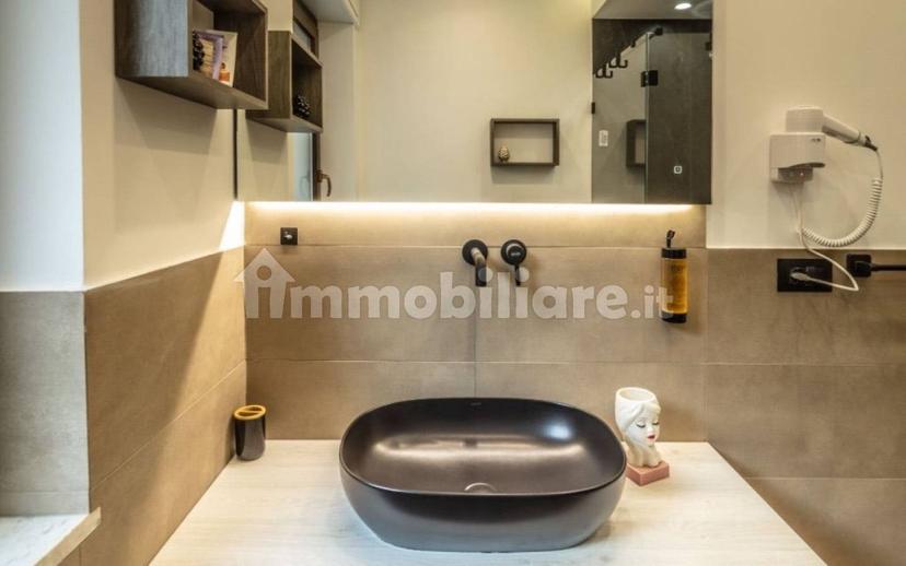 Stanza tripla Centro, Taormina — foto 2 di 6