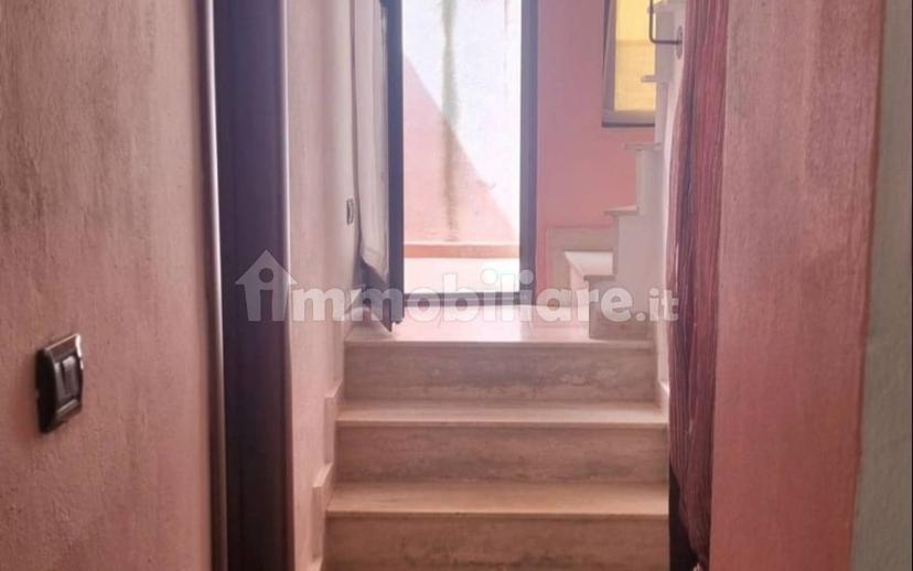 Appartamento via San Giuseppe 80, Capo Milazzo, Milazzo — foto 6 di 8