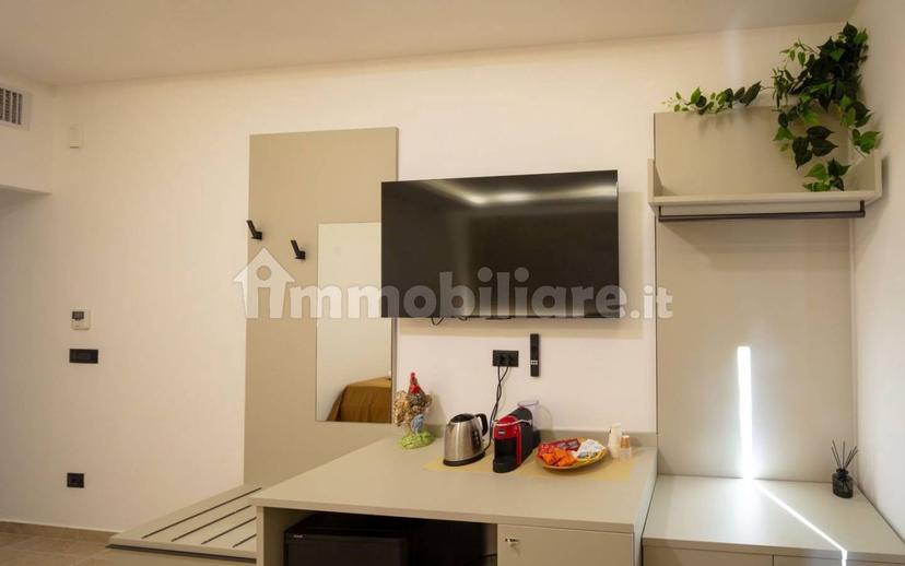 Stanza tripla Centro, Taormina — foto 5 di 6