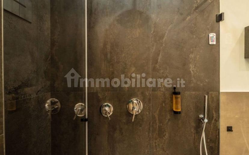 Stanza tripla Centro, Taormina — foto 6 di 6