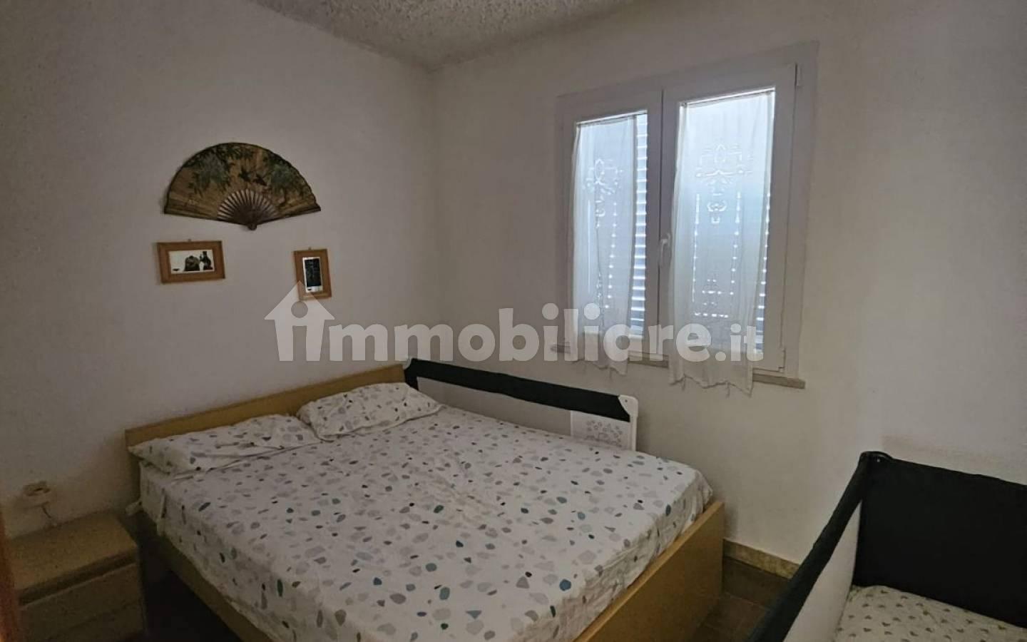 Villa unifamiliare Località Salicetta, Marina Di Sibari, Cassano all'Ionio