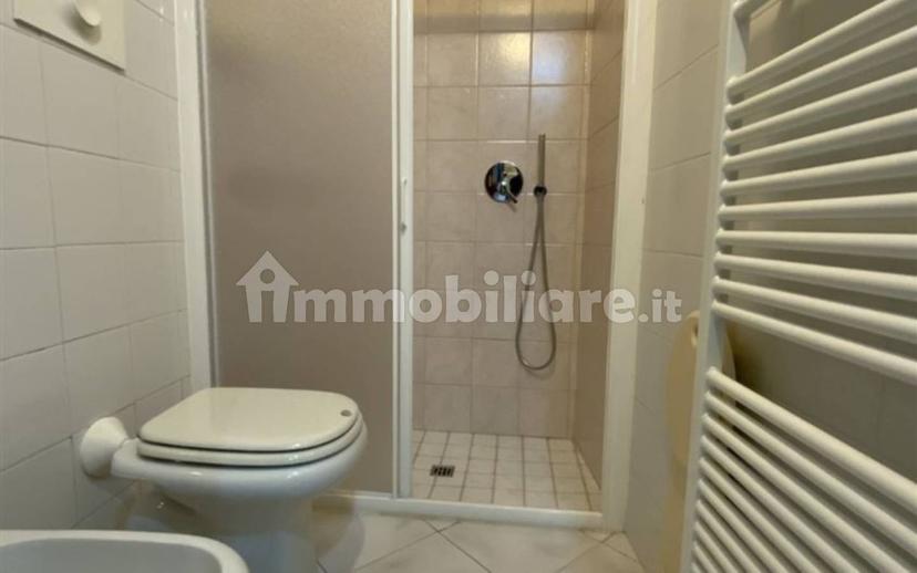 Monolocale via Regina Margherita 25, Centro, Gignese — foto 3 di 11