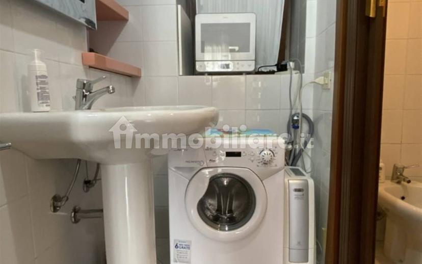 Monolocale via Regina Margherita 25, Centro, Gignese — foto 6 di 11