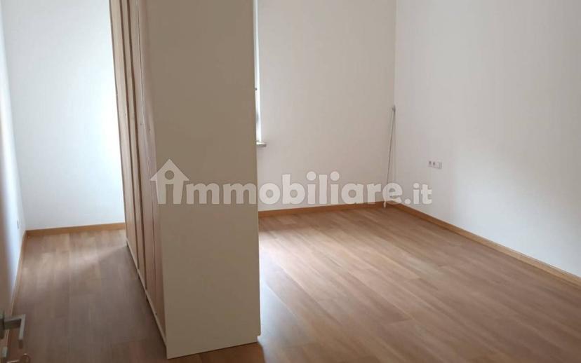 Bilocale via Giosuè Carducci, Centro, Merano — foto 7 di 7