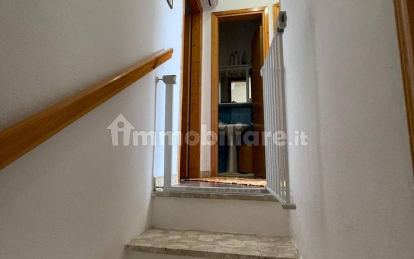 Villa unifamiliare Località Salicetta, Marina Di Sibari, Cassano all'Ionio — foto 6 di 29