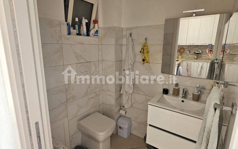 Villa unifamiliare Località Salicetta, Marina Di Sibari, Cassano all'Ionio — foto 17 di 29