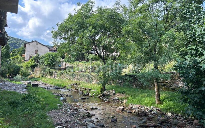 Monolocale via Piave 10, Centro, Rancio Valcuvia — foto 6 di 10