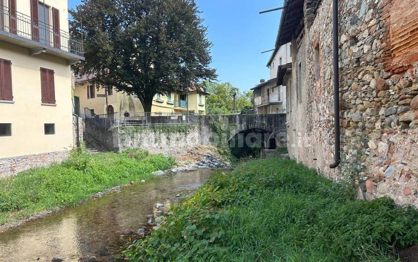 Monolocale via Piave 10, Centro, Rancio Valcuvia — foto 9 di 10