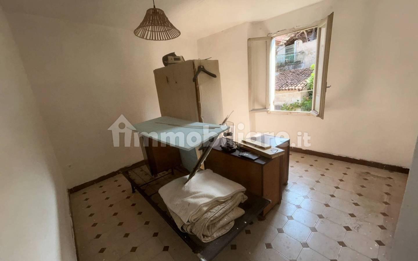 Monolocale via Piave 10, Centro, Rancio Valcuvia
