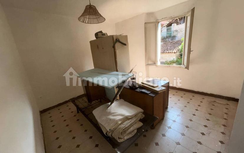 Monolocale via Piave 10, Centro, Rancio Valcuvia