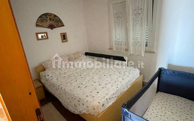 Villa unifamiliare Località Salicetta, Marina Di Sibari, Cassano all'Ionio — foto 28 di 29