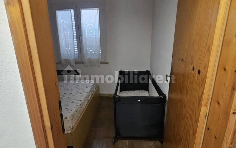 Villa unifamiliare Località Salicetta, Marina Di Sibari, Cassano all'Ionio — foto 25 di 29