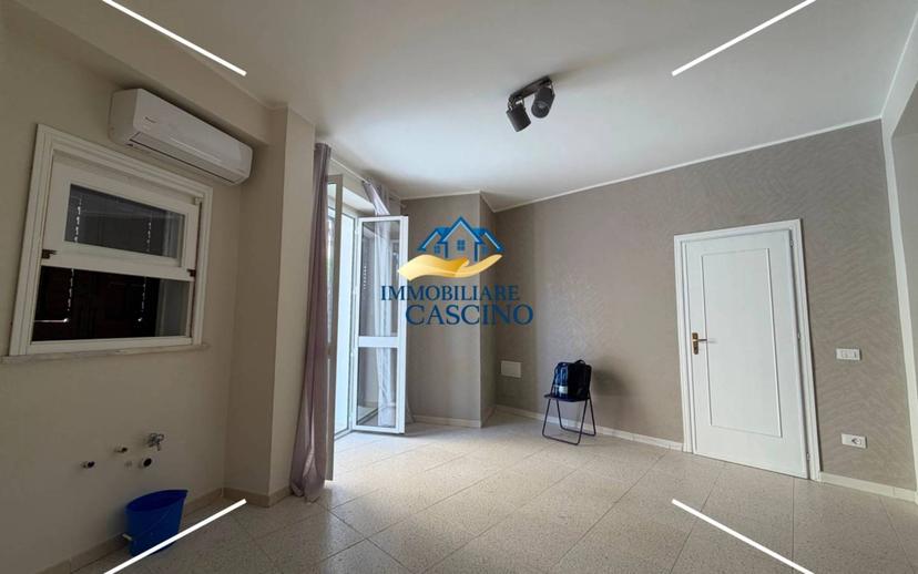 Bilocale via Nutricato, Casteldaccia — foto 2 di 16