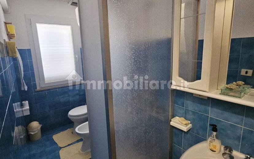 Villa unifamiliare Località Salicetta, Marina Di Sibari, Cassano all'Ionio — foto 23 di 29