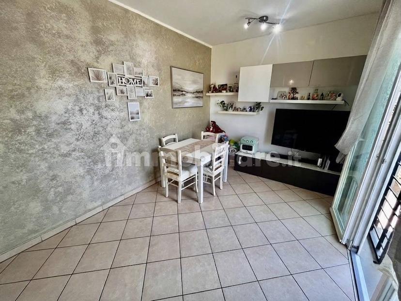 Quadrilocale via Casona, Centro, Castel Guelfo di Bologna — foto 6 di 34
