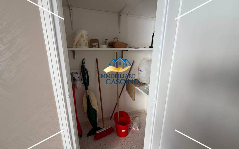 Bilocale via Nutricato, Casteldaccia — foto 12 di 16
