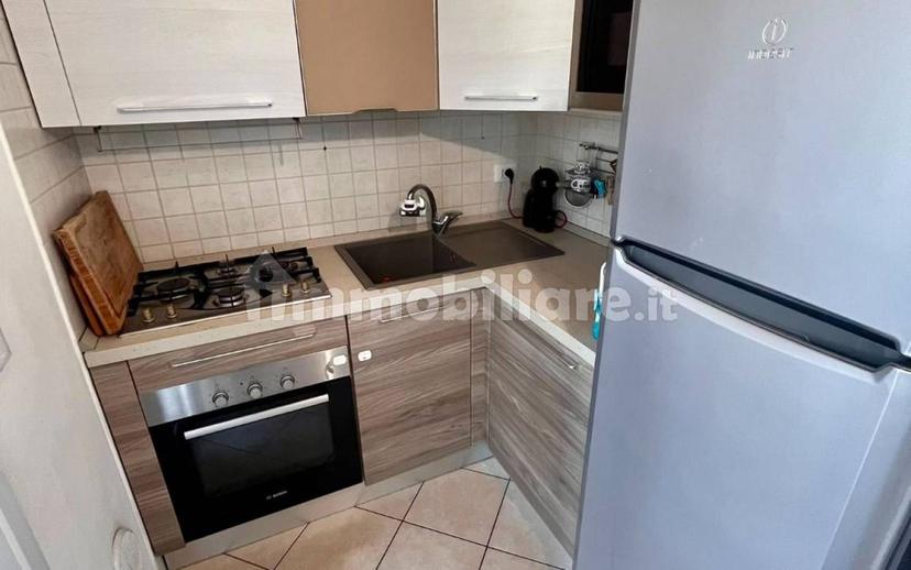 Quadrilocale via Casona, Centro, Castel Guelfo di Bologna — foto 9 di 34