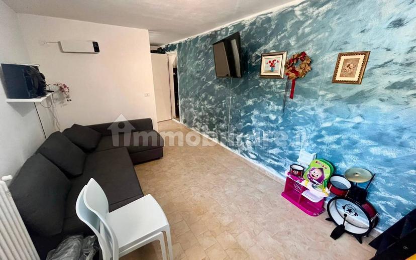 Quadrilocale via Casona, Centro, Castel Guelfo di Bologna — foto 4 di 34