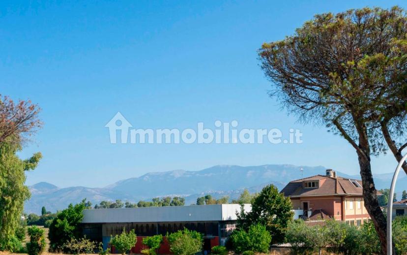 Quadrilocale via dei Volsci, Pontinia — foto 19 di 28