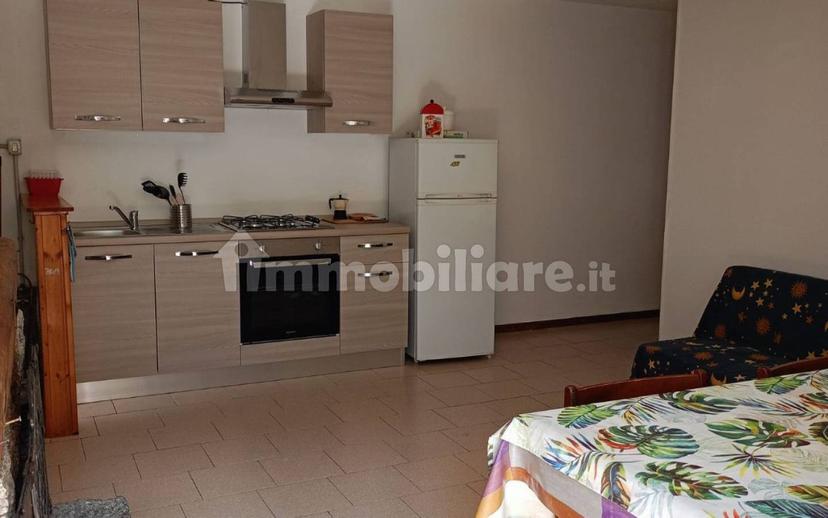 Trilocale via Folla 5, Cataeggio, Val Masino — foto 2 di 10