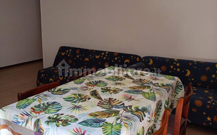 Trilocale via Folla 5, Cataeggio, Val Masino — foto 5 di 10