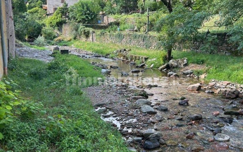 Monolocale via Piave 10, Centro, Rancio Valcuvia — foto 8 di 10