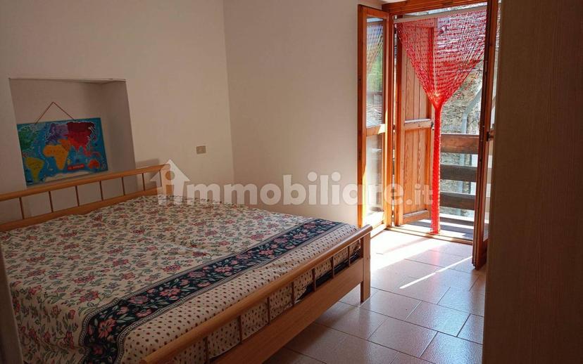 Trilocale via Folla 5, Cataeggio, Val Masino — foto 9 di 10