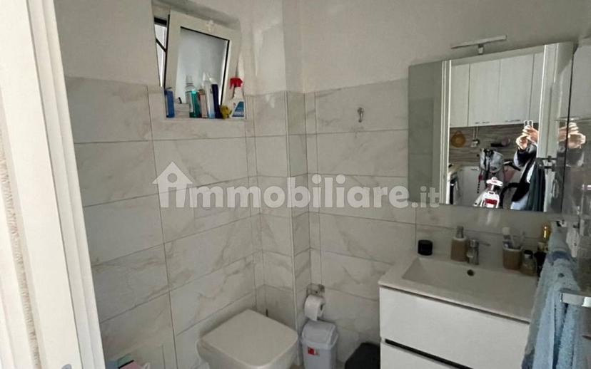 Villa unifamiliare Località Salicetta, Marina Di Sibari, Cassano all'Ionio — foto 12 di 29