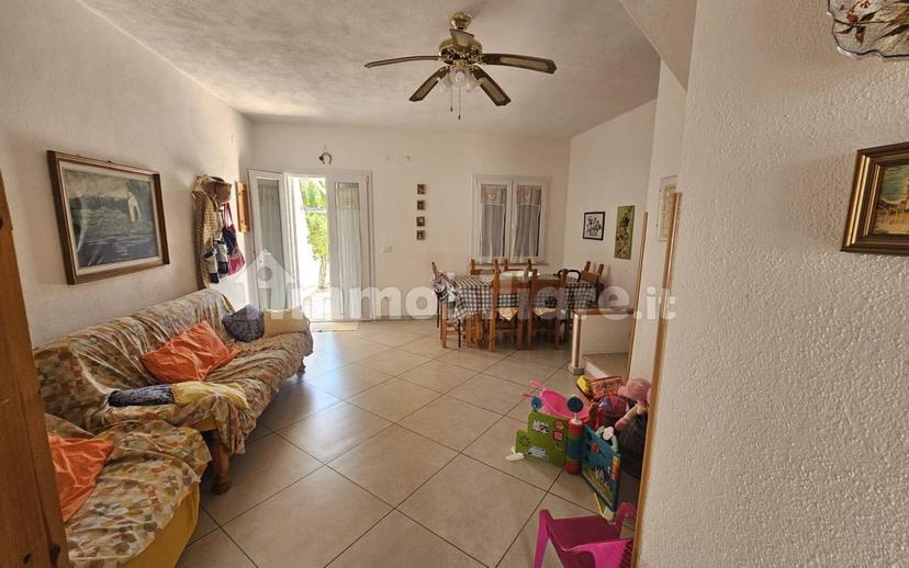Villa unifamiliare Località Salicetta, Marina Di Sibari, Cassano all'Ionio — foto 18 di 29
