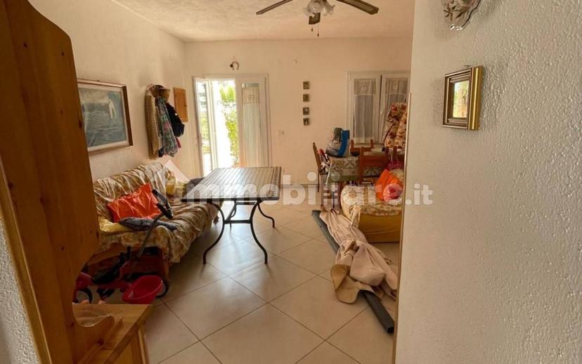 Villa unifamiliare Località Salicetta, Marina Di Sibari, Cassano all'Ionio — foto 15 di 29