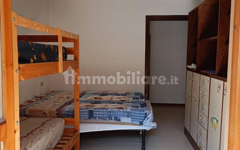 Trilocale via Folla 5, Cataeggio, Val Masino — foto 4 di 10