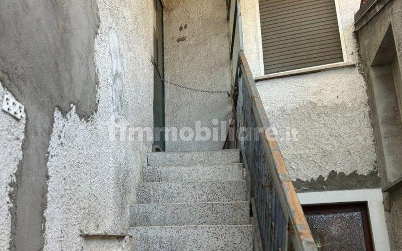 Monolocale via Piave 10, Centro, Rancio Valcuvia — foto 3 di 10