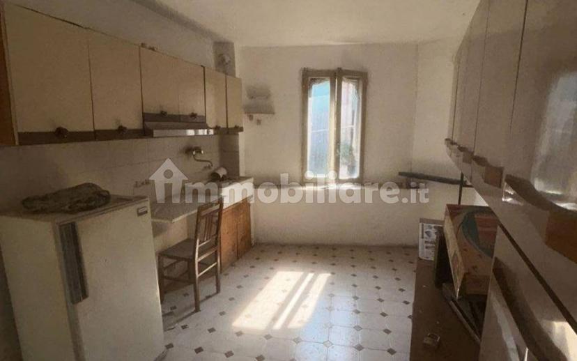 Monolocale via Piave 10, Centro, Rancio Valcuvia — foto 4 di 10
