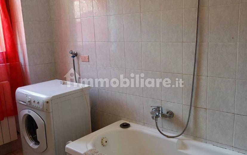 Trilocale via Folla 5, Cataeggio, Val Masino — foto 3 di 10