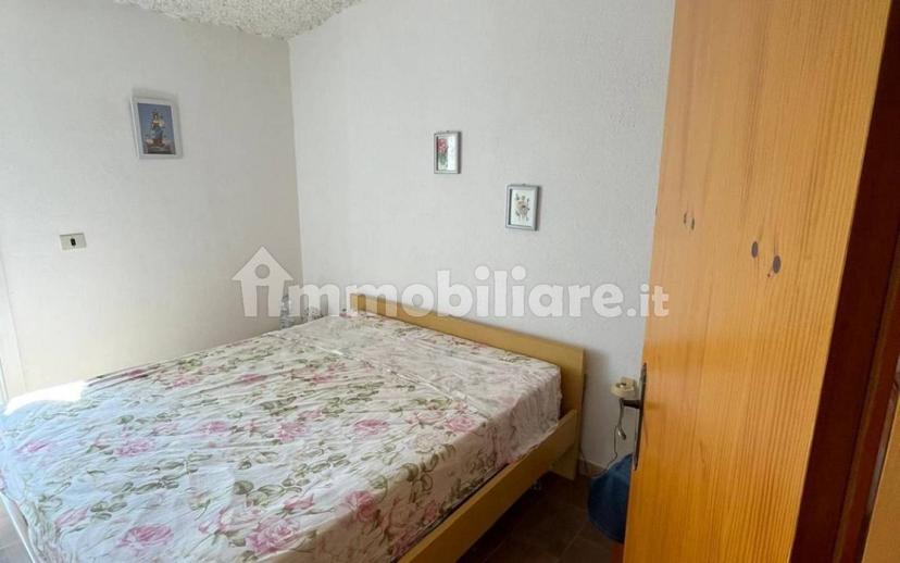 Villa unifamiliare Località Salicetta, Marina Di Sibari, Cassano all'Ionio — foto 13 di 29