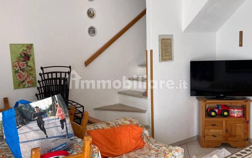 Villa unifamiliare Località Salicetta, Marina Di Sibari, Cassano all'Ionio — foto 7 di 29