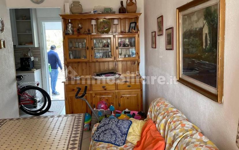 Villa unifamiliare Località Salicetta, Marina Di Sibari, Cassano all'Ionio — foto 11 di 29
