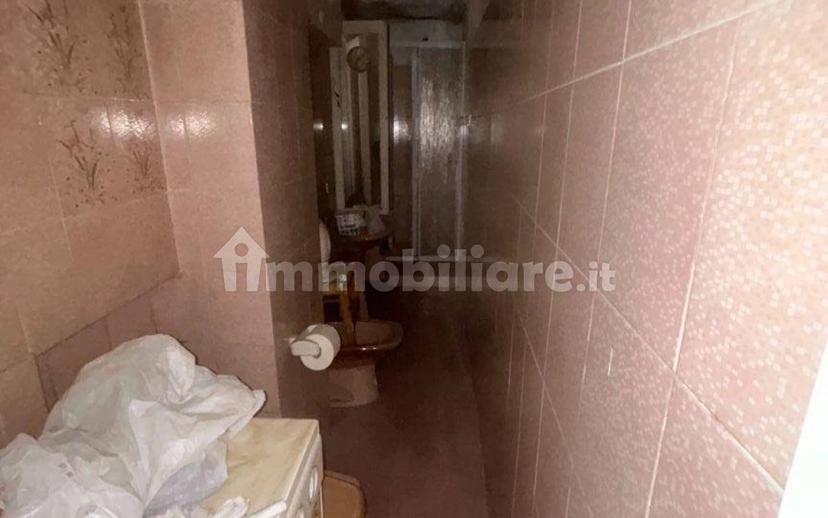 Monolocale via Piave 10, Centro, Rancio Valcuvia — foto 2 di 10