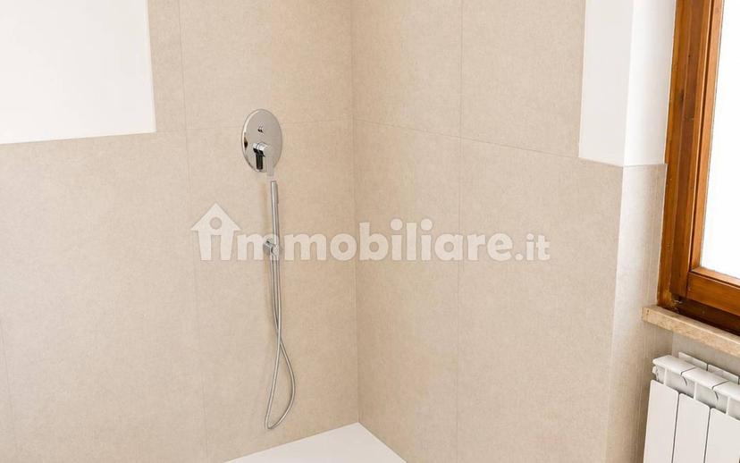 Trilocale via Paolieri 40, Albinia, Orbetello — foto 4 di 6