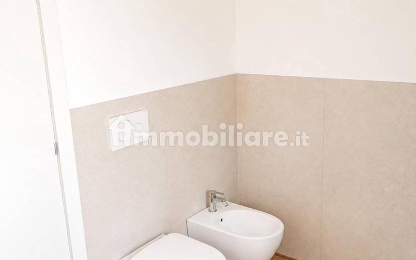 Trilocale via Paolieri 40, Albinia, Orbetello — foto 6 di 6